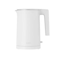 Xiaomi Electric Kettle 2 Elektrikli Su Isıtıcısı Kette 1,7Lt
