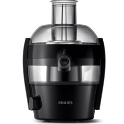 Philips HR1832/00 Viva Collection Katı Meyve Sıkacağı