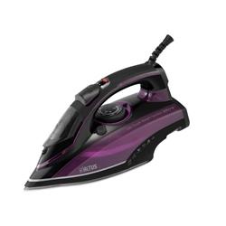 Altus AL-719 Seramik Tabanlı Buharlı Ütü 3050W