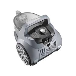 Altus AL-606SG Toz Torbasız Süpürge