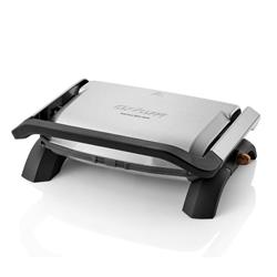 Arzum AR2036 Tostçu Neo Tost Makinesi Inox