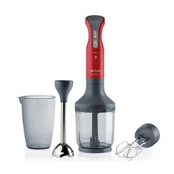 Arzum AR1025 Smartmax Blender Seti 1000W