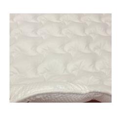 İpteş Home Nano Silikon Tek Kişilik Yorgan