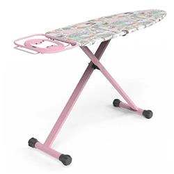 Perilla UAS14004-1 Valeria Soft Ütü Masası