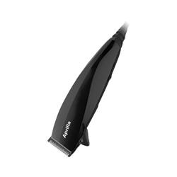 Aprilla AHC-5008 Saç Kesme Makinesi -Çeşit-