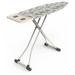 Perilla UAS14008 Adriana Ütü Masası