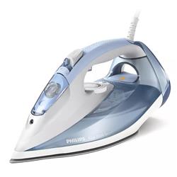 Philips DST7011/20 Azur Buharlı Ütü 2600 W