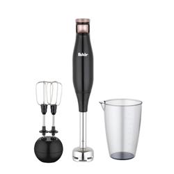 Fakir Stor Blender Seti 1000W