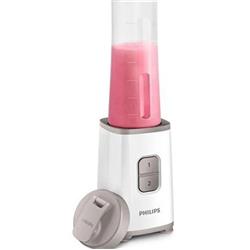 Philips HR2602/00 Daily Collection Smoothie Mini Blender