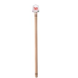Balsa BLS9005 23mm Kayın Ahşap Oklava 50 Cm