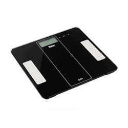 Fakir Sun Bluetooth Vücut Analiz Baskülü