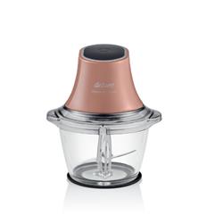 Arzum AR1036 Prochopp Color Cam Doğrayıcı Rondo -Renkli-