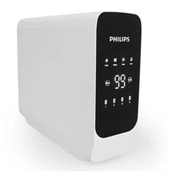 Philips AUT3063/62 Dijital Göstergeli Pompasız Su Arıtma Cihazı