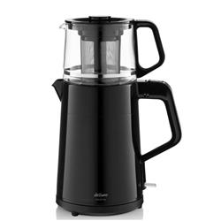 Arzum AR3134 Dreamtea Çay Makinesi 1650W