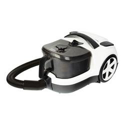 Fantom CS9000 Girdap Torbasız Cyclone Elektrikli Süpürge