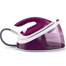 Philips GC6842/30 PerfectCare 6 Bar SteamGlide Plus Tabanlı Buhar Kazanlı Ütü 2400W