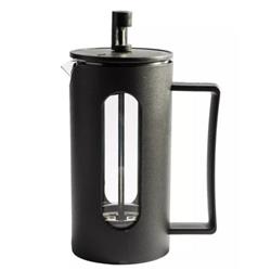 Kardelen Home KRD-3113 French Press - Kahve & Çay Demleme 350 Ml -Renkli-