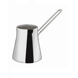 My-Ko /  İmza Elit Paslanmaz Cezve 4No 550Ml