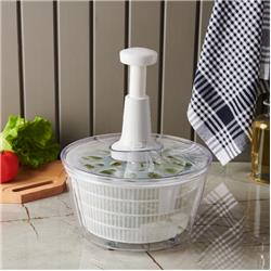 Best BK-419 Sebze Salata Kurutucu