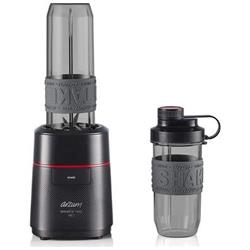 Arzum AR1147 Shake'n Take Neo Kişisel Smoothie Blender 500 W