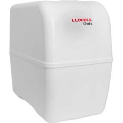 Luxell LXS-P0  Onix Su Artıma Cihazı Pompasız