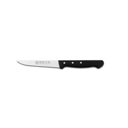 Sürbısa 61004-P Sürmene Pimli Sebze Bıçağı 10,0cm
