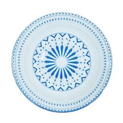 Güral Porselen GBSGR14CKE48 Çukur Tabak 14cm 12li