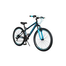 Tunca Shimano 24 Jant Bisiklet - Çeşit