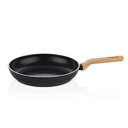 Falez Auris Tava 28 Cm