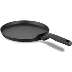 Korkmaz A1122 Ornella Krep Tava 26 Cm