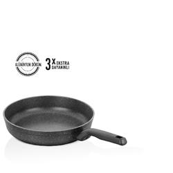 Korkmaz A1346 Ornella Tava 26x5 Cm