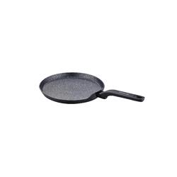 Korkmaz A2969 Terra Krep Tava 26 Cm