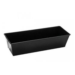 Fame Kitchen UN410 Büyük Baton Kek Kalıbı 30cm