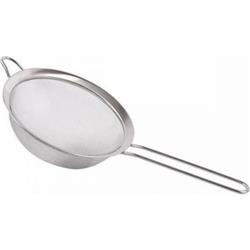 Fame Kitchen D3 Paslanmaz Süzgeç 22 Cm