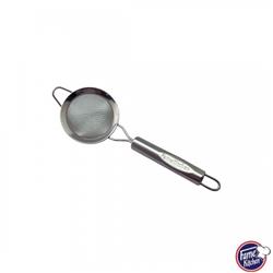 Fame Kitchen UN2520 Çelik Çay Süzgeç