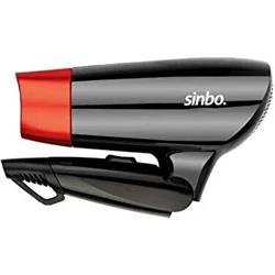 Sinbo SHD-7097 Katlanabilir Saç Kurutma Makinesi