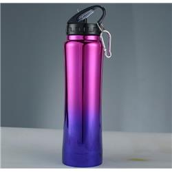 Cemre MTR-2303176 Glaze Çelik Termos