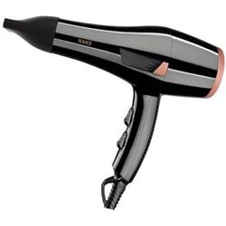 Raks İris Saç Kurutma Makinesi 2200W