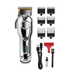 Aprilla AHC-5050 Profesyonel Saç Kesme Makinesi
