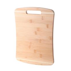 Balsa BMB012 Bambu Kesme Tahtası 24x34 cm