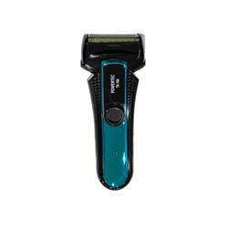 Powertec TR-150 Şarjlı Sakal Tıraş Makinesi