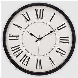 Galaxy 745-K-2 Exculusive Dekoratif Duvar Saati