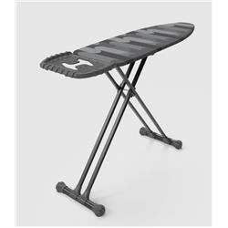 Perilla UAS14007 İrina Ütü Masası