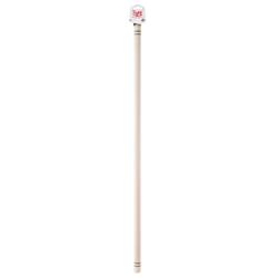 Balsa 9002 23mm Çam Oklava 80cm