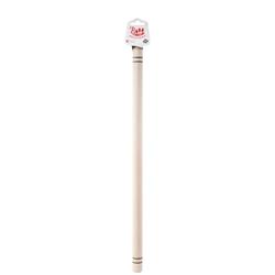 Balsa 9001 23mm Çam Oklava 50cm