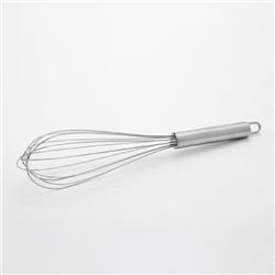 Fame Kitchen CIR-007 Metal Çırpma Teli Yumurta Çırpıcı