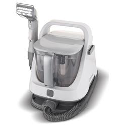 Kiwi KCC-4320 Koltuk ve Halı Yıkama Makinesi