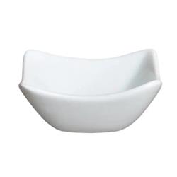 Lavin 33688 Porselen Kahvaltı Sosluk 36 Adet