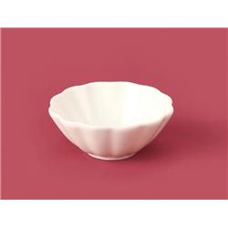 Lavin 33671 Porselen Kahvaltı Sosluk 36 Adet