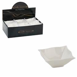 Lavin 33664 Porselen Kahvaltı Sosluk 36 Adet